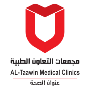 مجمع التعاون الطبي الأول (حي المنتزه)
